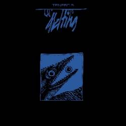 Tenebris (PL) : Melting Promo